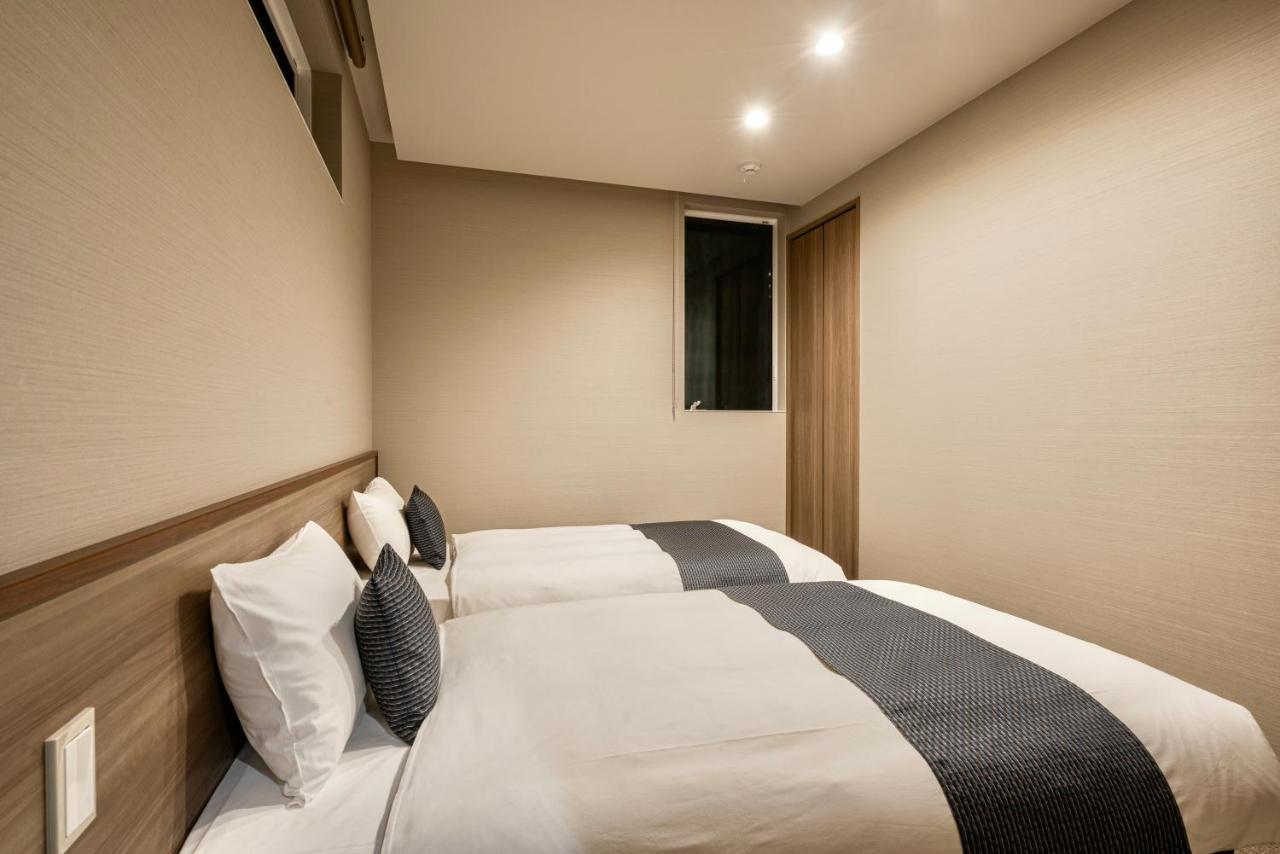 Hakuba Jade Chalet By Jade Group Eksteriør bilde