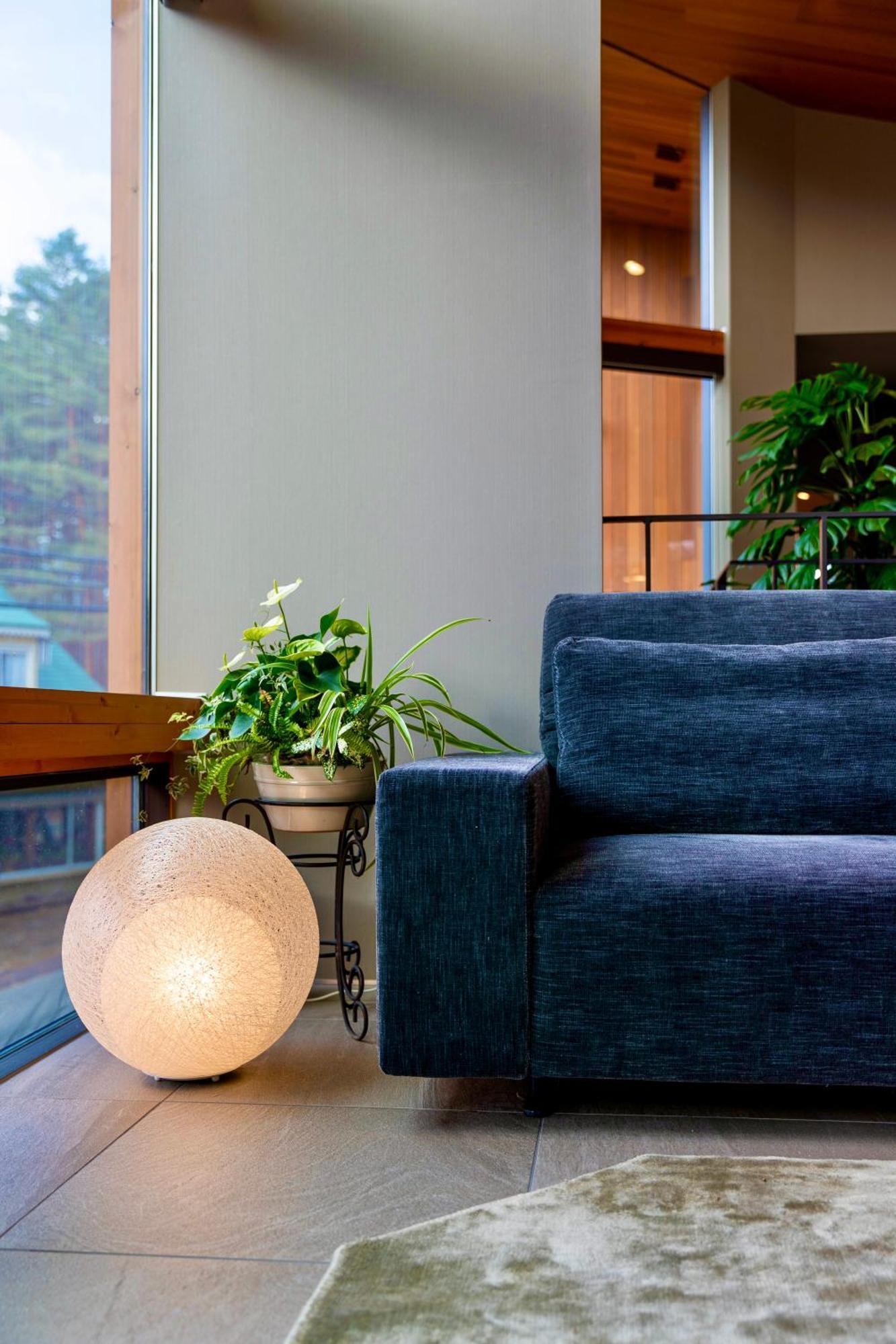 Hakuba Jade Chalet By Jade Group Eksteriør bilde