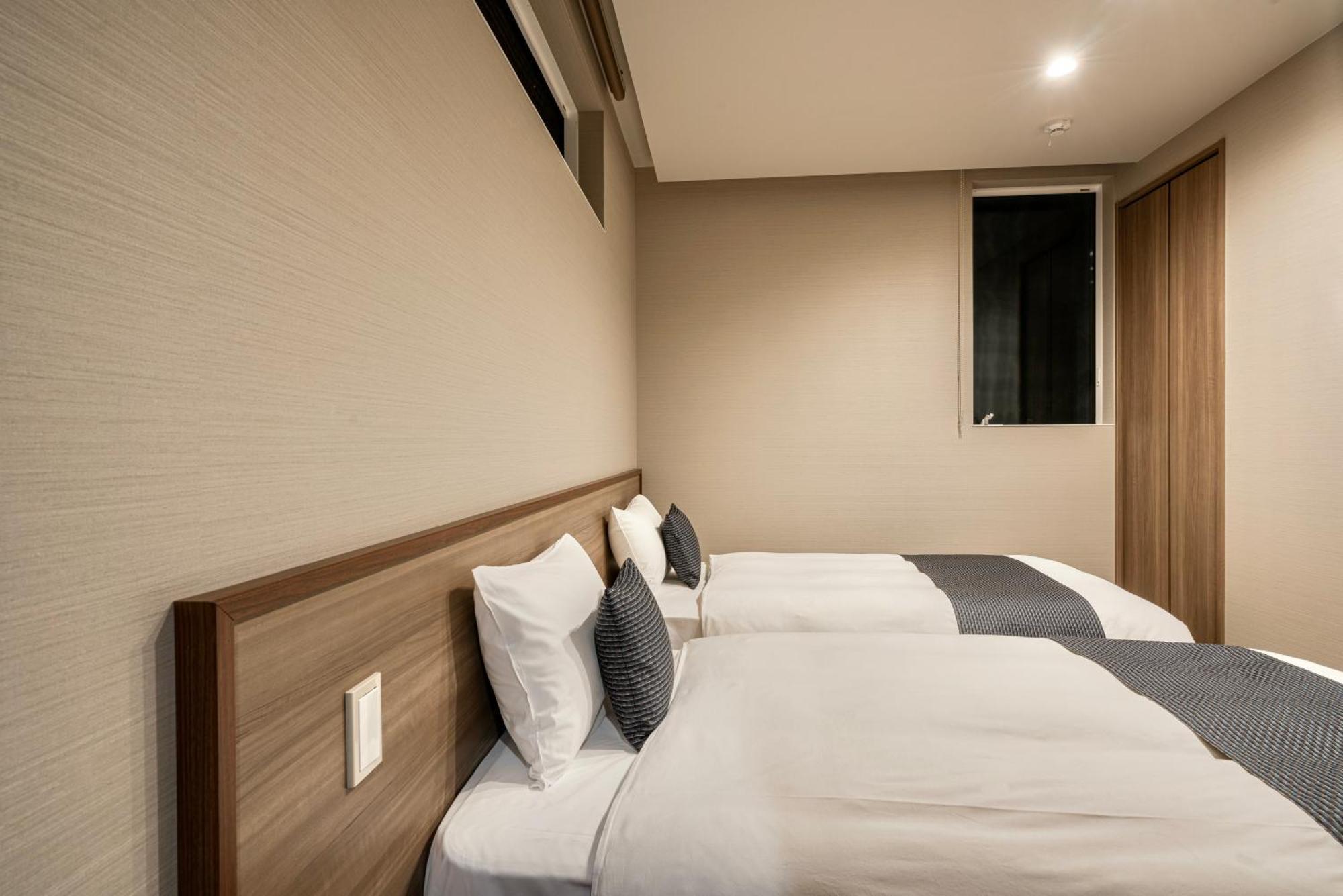 Hakuba Jade Chalet By Jade Group Rom bilde